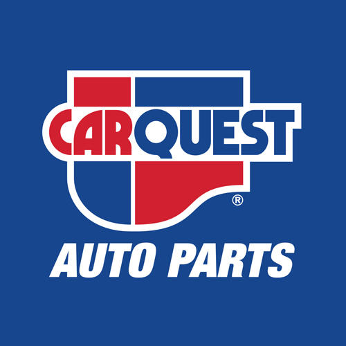 CarQuest Auto Parts logo