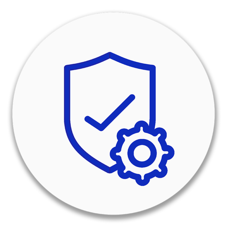 Machine Shop Decatur IL Auto Parts Store